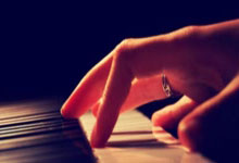 特尔3球格雷罗建功 拜仁14-1业余球队罗塔赫埃根.