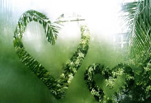 早报:别放弃,每一个在低谷中坚守的你.