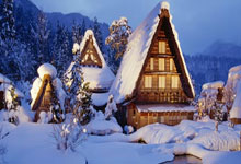 U17亚预赛-艾比布拉破门卞宇郎建功 中国2-0巴林.