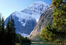 mk体育官网:意甲三月最佳球员候选:巴雷拉、多夫比克、奥尔索利尼在列.