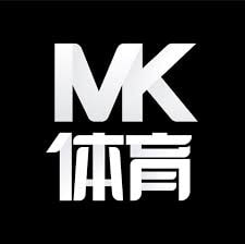 MK体育(mksports)官方网站-尽览全球体育赛事尽在MK SPORTS